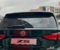 МГ ЗС, объемом двигателя 1.5 л и пробегом 0 тыс. км за 26208 $, фото 14 на Automoto.ua
