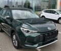 МГ ЗС, об'ємом двигуна 1.5 л та пробігом 0 тис. км за 26141 $, фото 3 на Automoto.ua