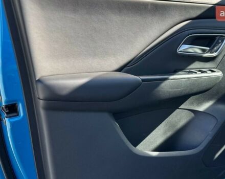 МГ ЗС 2025 года купить новое авто МГ ЗС 2025 года от официального дилера МОТОРКОМ+MG МГ фото