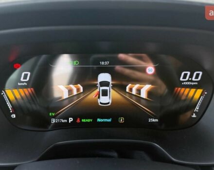 купить новое авто МГ ЗС 2025 года от официального дилера Альянс-А MG МГ фото