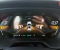 купить новое авто МГ ЗС 2025 года от официального дилера Альянс-А MG МГ фото