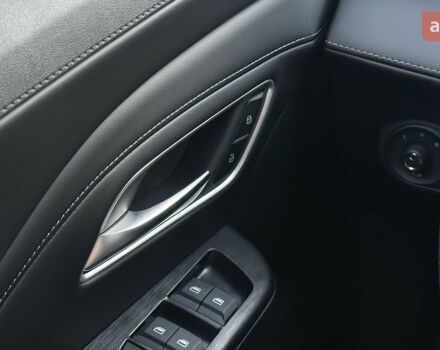 купить новое авто МГ ЗС 2025 года от официального дилера Автомир МГ фото