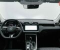 купить новое авто МГ ЗС 2025 года от официального дилера Автоцентр AUTO.RIA МГ фото