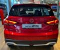 купить новое авто МГ ЗС 2025 года от официального дилера MG Віннер Автомотів МГ фото