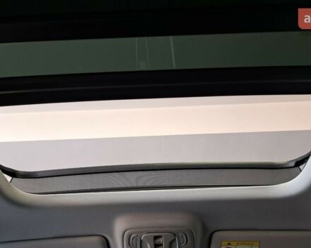 купить новое авто МГ ЗС 2025 года от официального дилера Автоцентр AUTO.RIA МГ фото