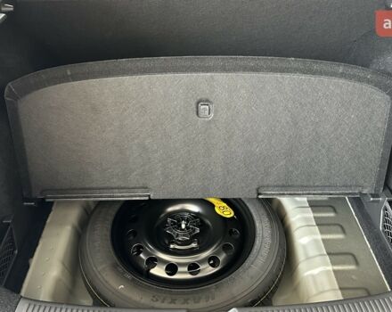 купити нове авто МГ ЗС 2025 року від офіційного дилера Автомир МГ фото