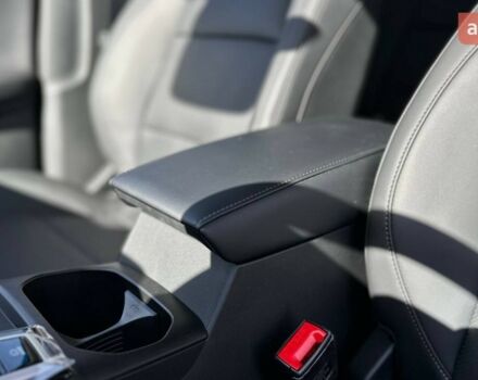 МГ ЗС 2025 года купить новое авто МГ ЗС 2025 года от официального дилера МОТОРКОМ+MG МГ фото