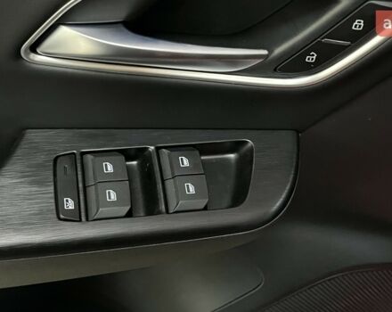 купить новое авто МГ ЗС 2025 года от официального дилера Автоцентр AUTO.RIA МГ фото