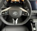 купить новое авто МГ ЗС 2025 года от официального дилера Автоцентр AUTO.RIA МГ фото