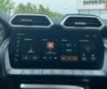 купить новое авто МГ ЗС 2025 года от официального дилера MG Віннер Автомотів МГ фото