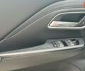 МГ ЗС, объемом двигателя 1.5 л и пробегом 0 тыс. км за 22348 $, фото 15 на Automoto.ua