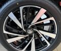купить новое авто МГ ЗС 2025 года от официального дилера MG "НІКО Мегаполіс" МГ фото