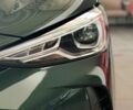 купить новое авто МГ ЗС 2025 года от официального дилера MG Авто-Імпульс МГ фото