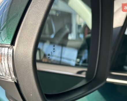 купить новое авто МГ ЗС 2025 года от официального дилера Автомир МГ фото