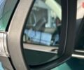 купити нове авто МГ ЗС 2025 року від офіційного дилера Автомир МГ фото