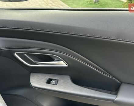 купить новое авто МГ ЗС 2025 года от официального дилера Автомир МГ фото