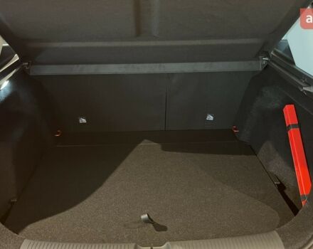 МГ ЗС, объемом двигателя 1.5 л и пробегом 0 тыс. км за 24584 $, фото 24 на Automoto.ua