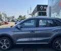 МГ ЗС, объемом двигателя 1.5 л и пробегом 0 тыс. км за 22372 $, фото 9 на Automoto.ua
