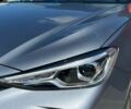 купить новое авто МГ ЗС 2025 года от официального дилера ТОВ ДК «Полтава-Автосвіт» MG МГ фото