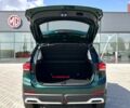купить новое авто МГ ЗС 2025 года от официального дилера МОТОРКОМ+MG МГ фото