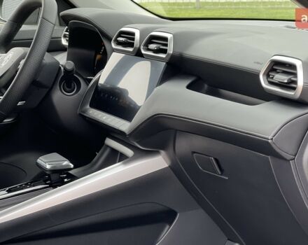 МГ ЗС 2025 року купити нове авто МГ ЗС 2025 року від офіційного дилера МОТОРКОМ+MG МГ фото