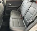 купить новое авто МГ ЗС 2025 года от официального дилера МОТОРКОМ+MG МГ фото