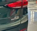купити нове авто МГ ЗС 2025 року від офіційного дилера Автомир МГ фото