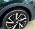 купить новое авто МГ ЗС 2025 года от официального дилера Автоцентр AUTO.RIA МГ фото