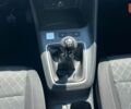 купить новое авто МГ ЗС 2025 года от официального дилера ТОВ ДК «Полтава-Автосвіт» MG МГ фото