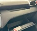купити нове авто МГ ЗС 2025 року від офіційного дилера Автомир МГ фото