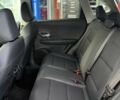 купить новое авто МГ ЗС 2025 года от официального дилера Альянс-А MG МГ фото