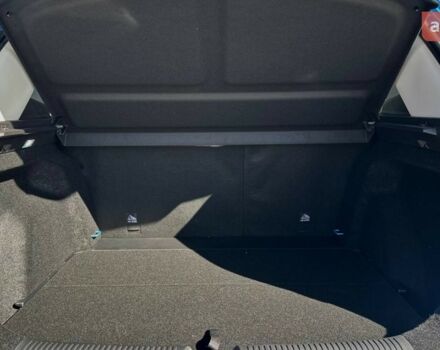 МГ ЗС 2025 года купить новое авто МГ ЗС 2025 года от официального дилера МОТОРКОМ+MG МГ фото