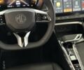 купить новое авто МГ ЗС 2025 года от официального дилера MG "НІКО Мегаполіс" МГ фото