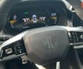 МГ ЗС, объемом двигателя 1.5 л и пробегом 0 тыс. км за 22348 $, фото 11 на Automoto.ua