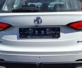 МГ ЗС 2025 в Киеве на Automoto.ua МГ ЗС, объемом двигателя 1.5 л и пробегом 0 тыс. км за 18891 $, фото 2 на Automoto.ua