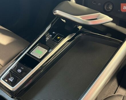 МГ ЗС, объемом двигателя 1.5 л и пробегом 0 тыс. км за 24584 $, фото 19 на Automoto.ua