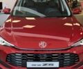 купить новое авто МГ ЗС 2025 года от официального дилера Автоцентр AUTO.RIA МГ фото