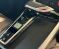 купить новое авто МГ ЗС 2025 года от официального дилера MG Віннер Автомотів МГ фото