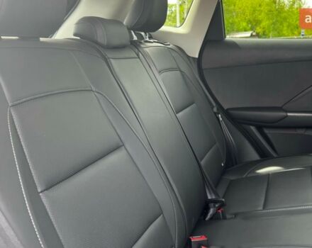МГ ЗС, об'ємом двигуна 1.5 л та пробігом 0 тис. км за 26141 $, фото 22 на Automoto.ua