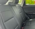 МГ ЗС, об'ємом двигуна 1.5 л та пробігом 0 тис. км за 26141 $, фото 22 на Automoto.ua
