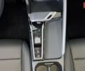 купить новое авто МГ ЗС 2025 года от официального дилера Автоцентр AUTO.RIA МГ фото