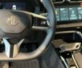 МГ ЗС, объемом двигателя 1.5 л и пробегом 0 тыс. км за 24397 $, фото 11 на Automoto.ua