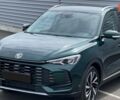 купить новое авто МГ ЗС 2025 года от официального дилера Автоцентр AUTO.RIA МГ фото