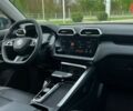 купить новое авто МГ ЗС 2025 года от официального дилера MG Віннер Автомотів МГ фото
