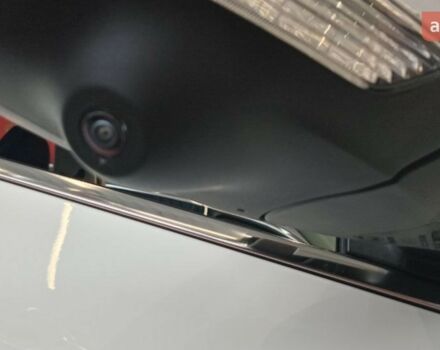 купить новое авто МГ ЗС 2025 года от официального дилера Мустанг Моторс MG МГ фото