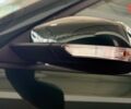 купить новое авто МГ ЗС 2025 года от официального дилера MG Авто-Імпульс МГ фото