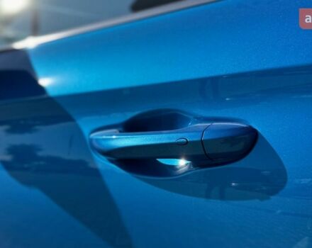 МГ ЗС 2025 года купить новое авто МГ ЗС 2025 года от официального дилера МОТОРКОМ+MG МГ фото