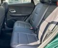 купить новое авто МГ ЗС 2025 года от официального дилера МОТОРКОМ+MG МГ фото