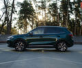 купить новое авто МГ ЗС 2025 года от официального дилера ТОВ ДК «Полтава-Автосвіт» MG МГ фото