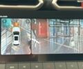 купити нове авто МГ ЗС 2025 року від офіційного дилера Автомир МГ фото
